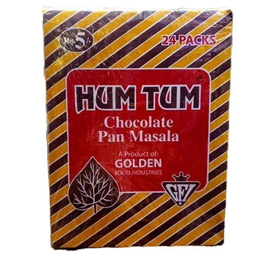 http://atiyasfreshfarm.com/public/storage/photos/1/New Products 2/Hum Tum Chocolate Pan Masala (24pack).jpg
